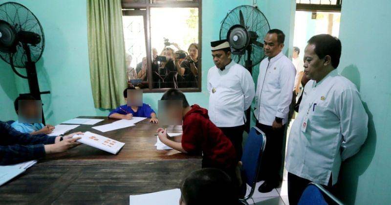 x.com/prokompkotatng